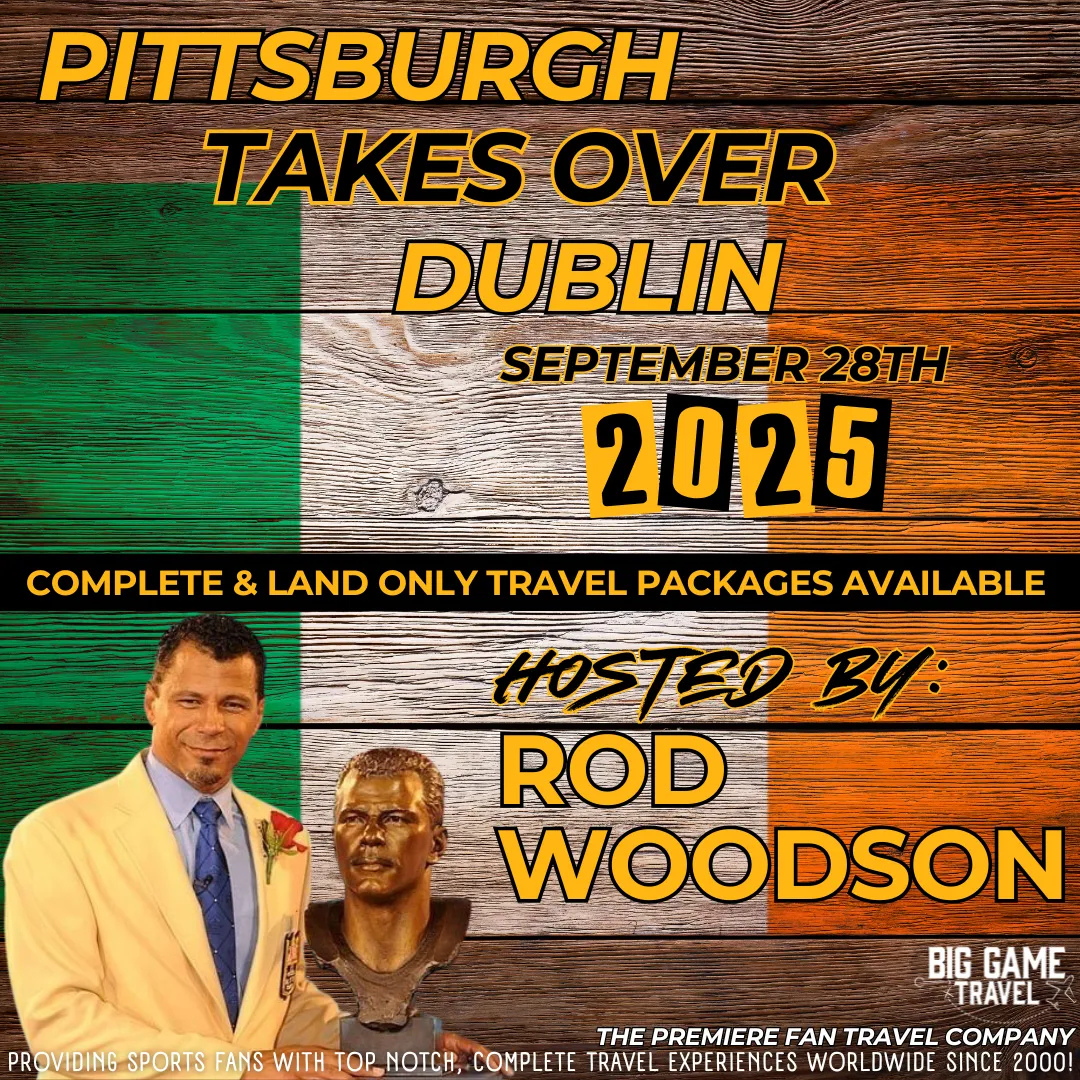 Rod_Woodson)_Pittsburgh_trip