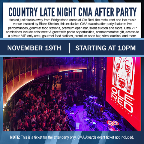 CLN_Party_Map_2025