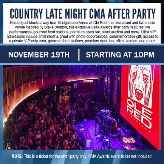 CLN_Party_Map_2025