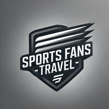 Picture for host Sports Fans Travel
