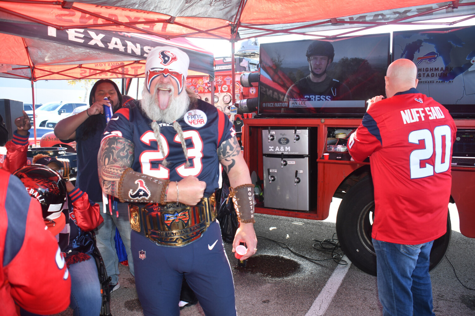 nuff-said-tailgaters-houston-texans-tailgate-2023-vs-tennessee-titans-37-1-1536x1024
