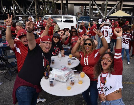 TAILGATE333333