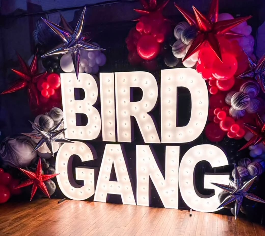 birdgangaldkajf