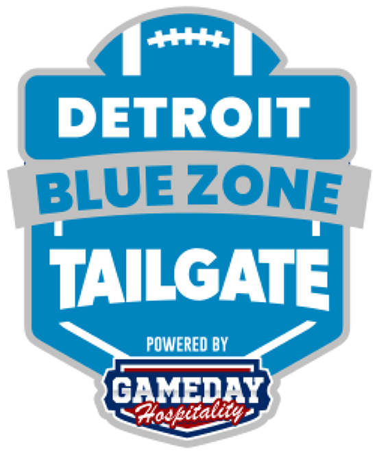2023-Detroit-Blue-Zone-Tailgate-Logo