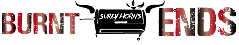 Bottom banner