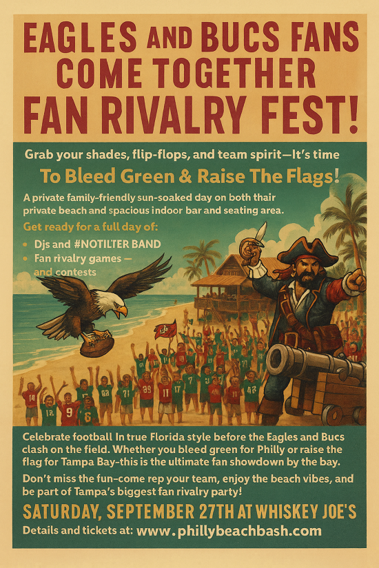 Eagles_Bucs_Fan_Rivalry_Fest_Flyer