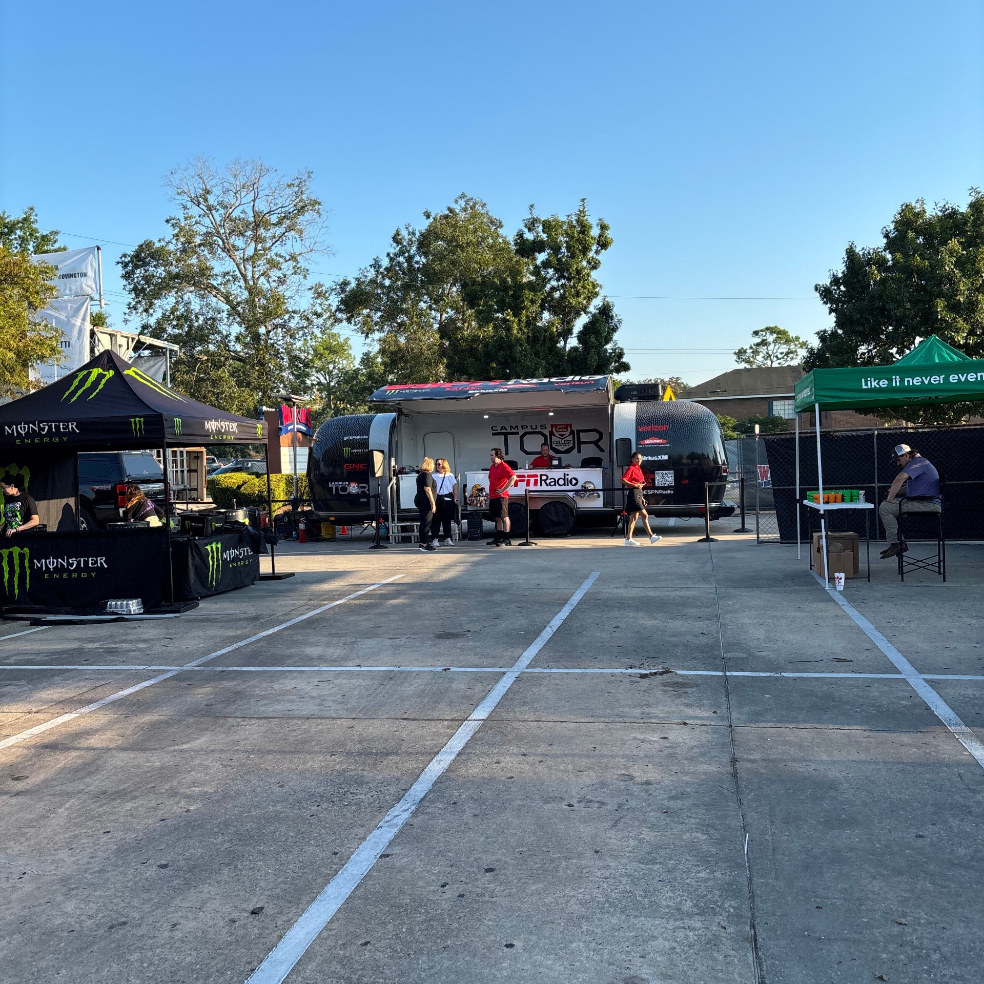 6c35bd21-ba39-4454-94df-1ef59e3d9e66