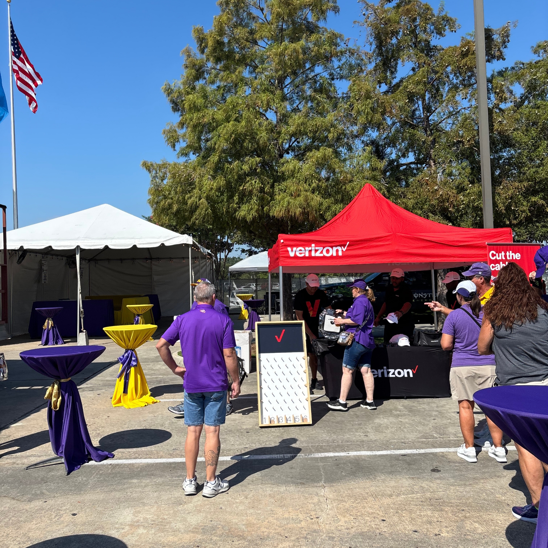 0791b8a2-ceb1-4364-9d19-0d62bea5dbe1