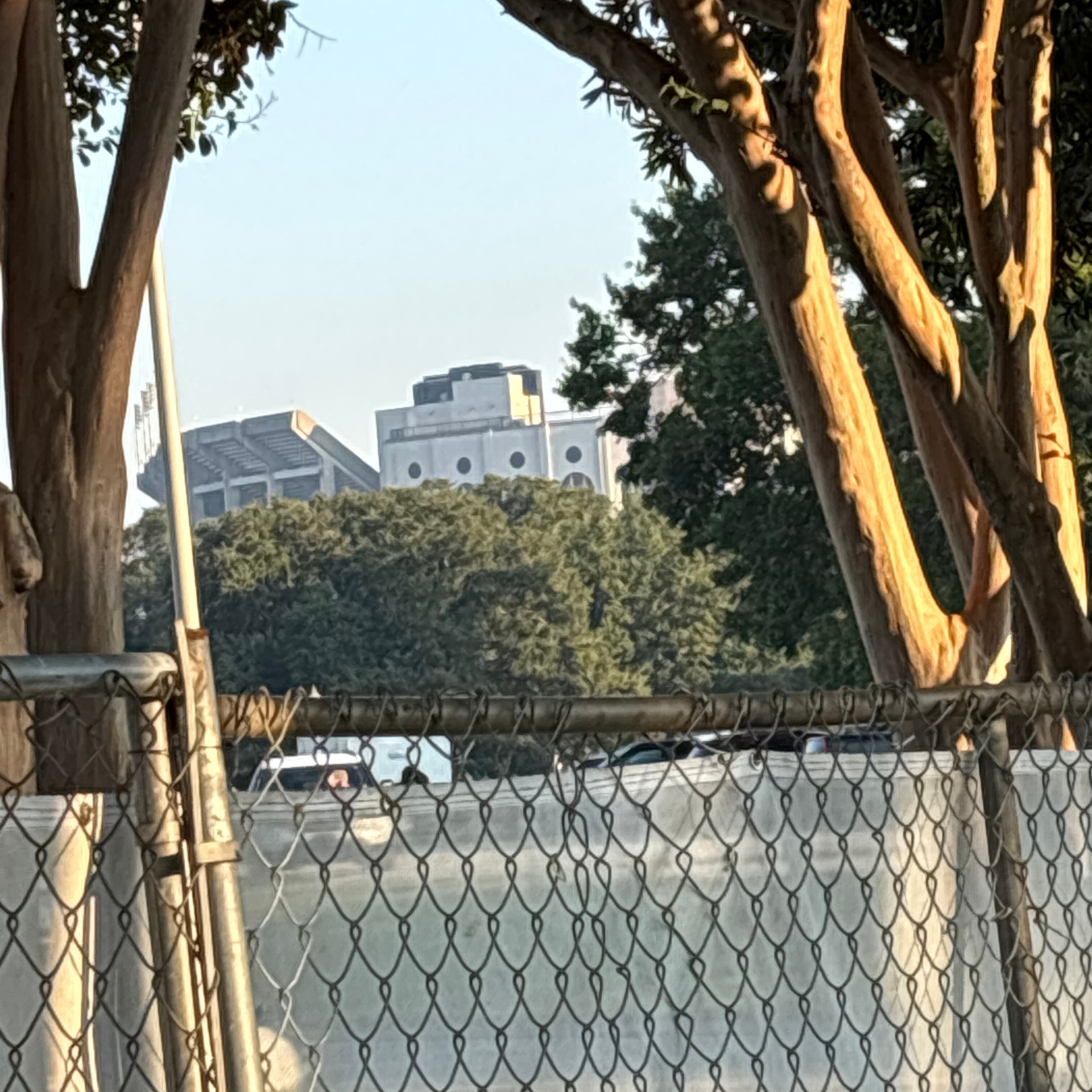 b2f60883-fb3f-4720-8ae3-b3a9b120a812