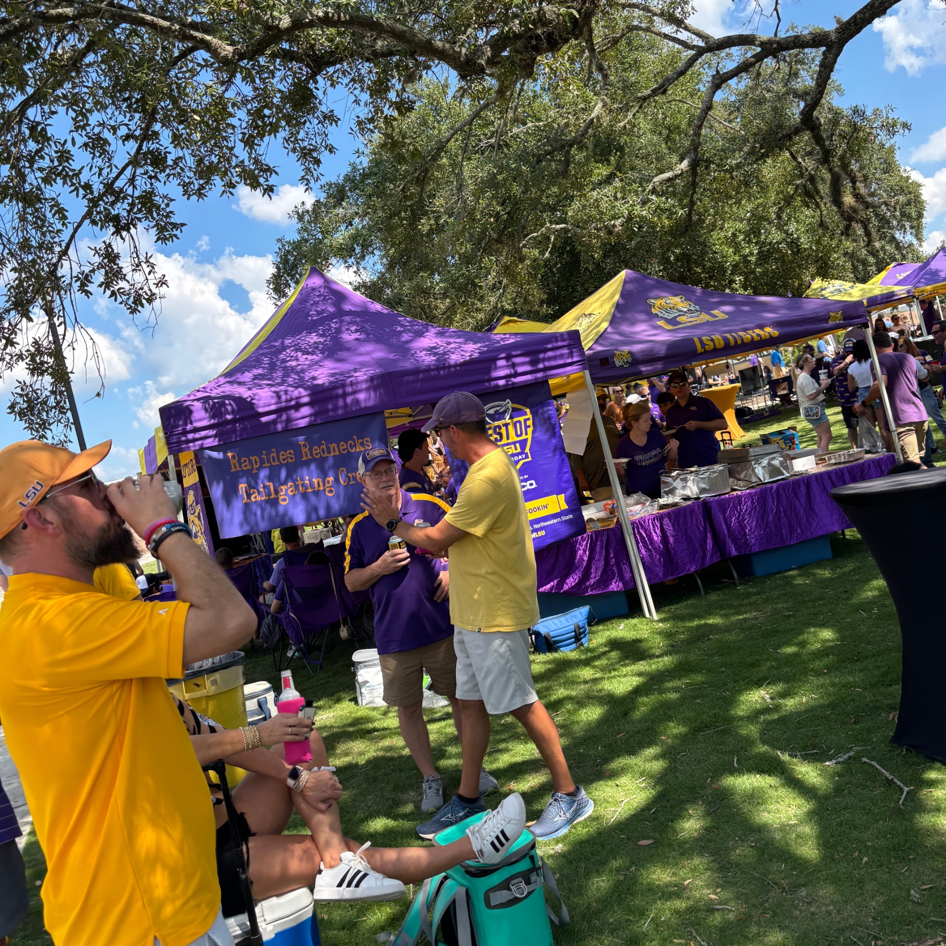 c7842403-c3f4-473d-b78e-ebda0c5d5aee