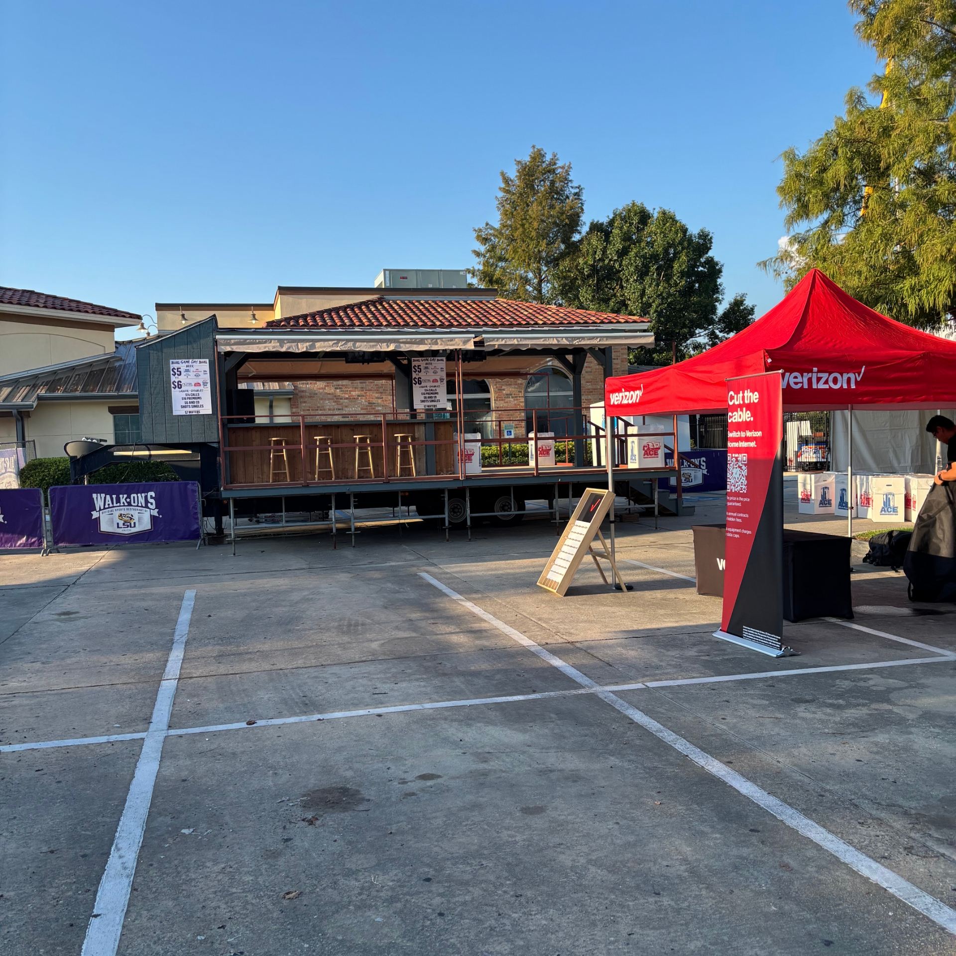 eee92252-098c-4ed8-9960-2f4146e17b07