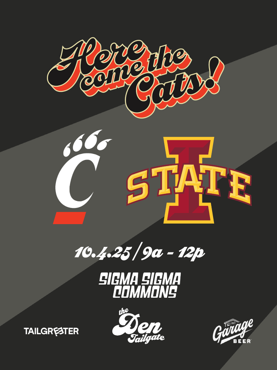 04_IowaSt_feed1