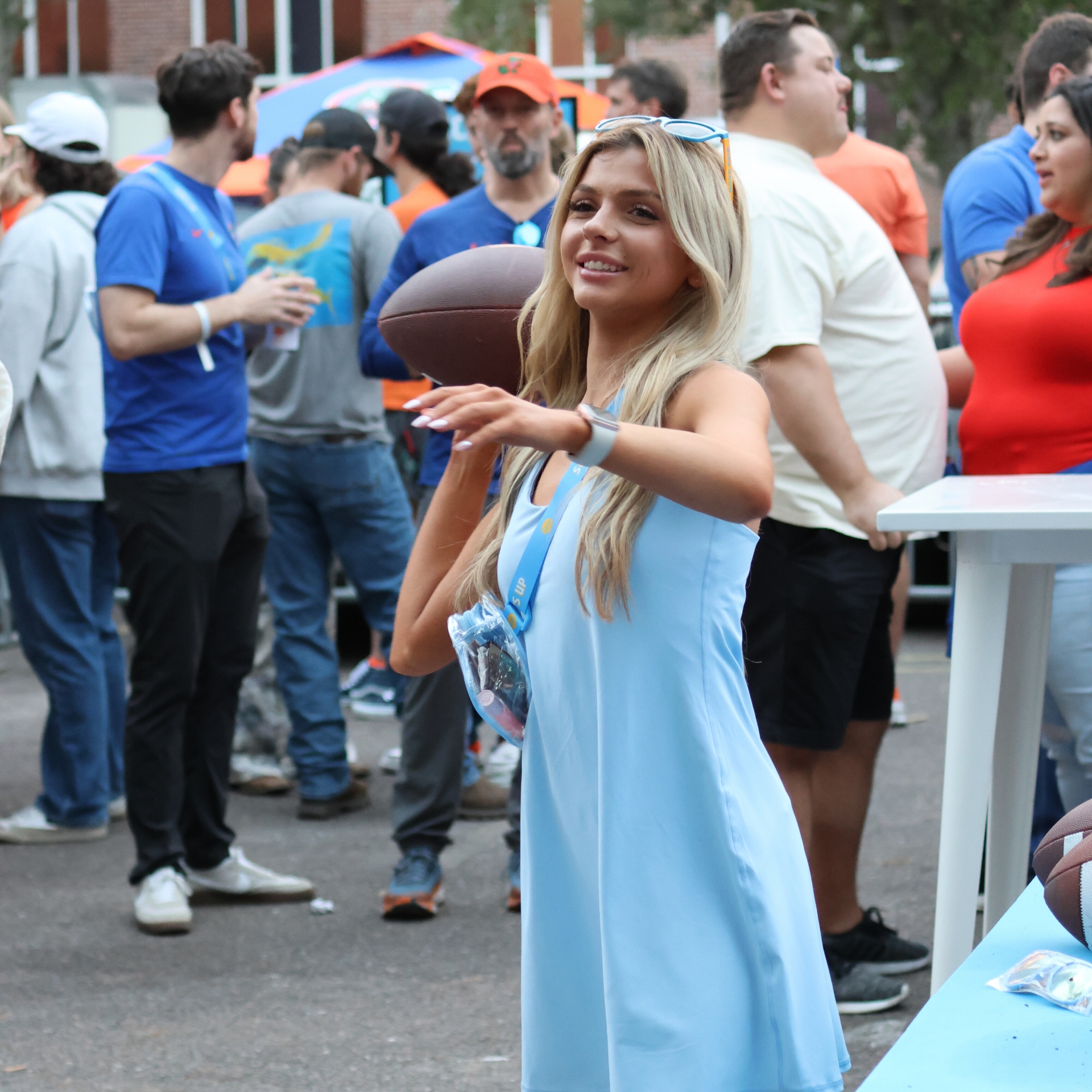 e12498d1-0061-4bc3-bc2a-c4309b89fd64