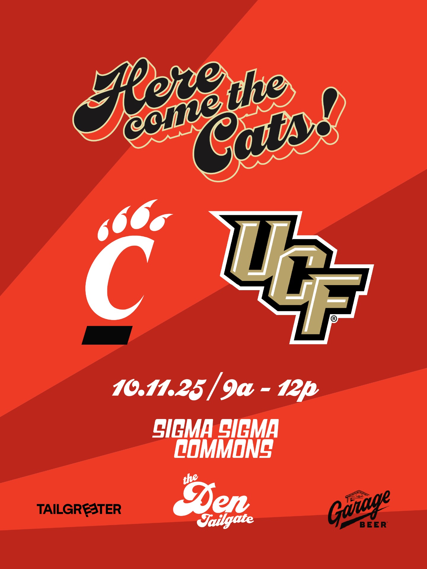 05_UCF_feed1