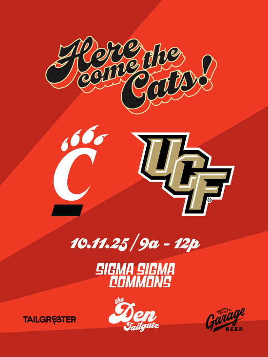 05_UCF_feed1