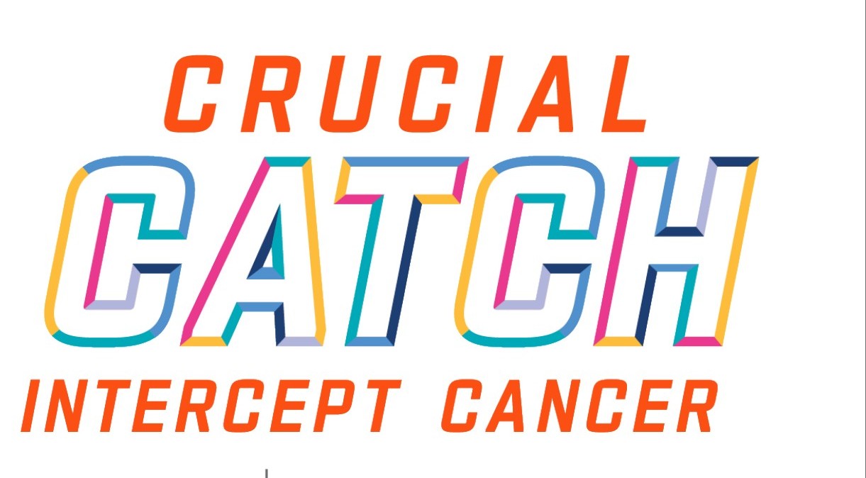 cancer