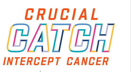 cancer