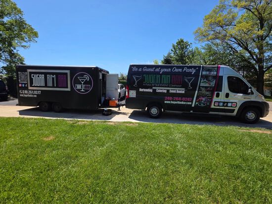 491927631_9831889223537119_2297219717913579398_n