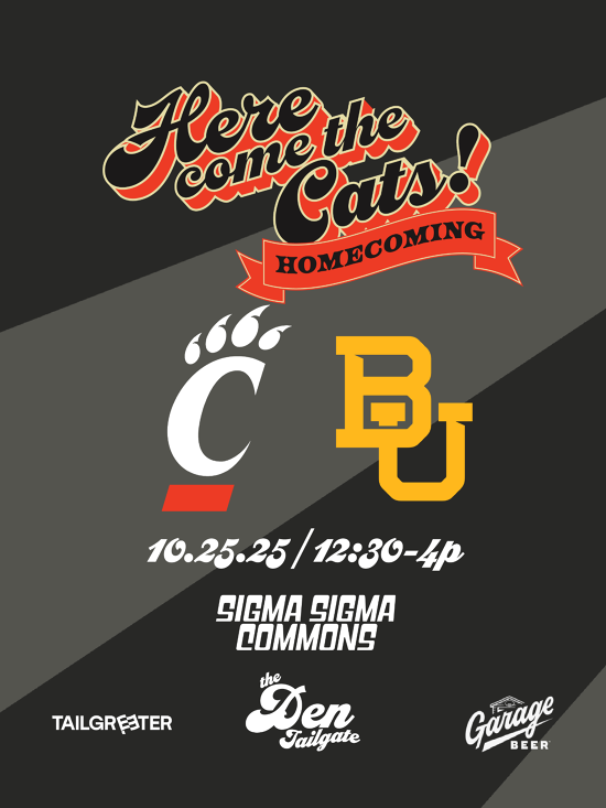 10.25_Baylor_feed1
