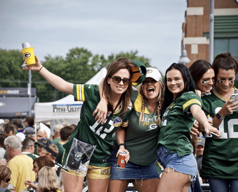 0001496_default_event_1