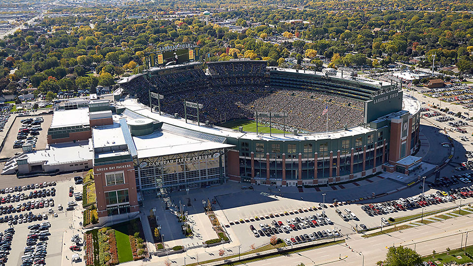 lambeau_aerial_960-540