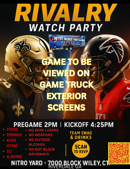 5_20251103_214441_0004