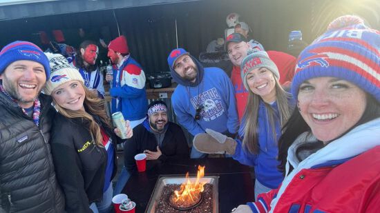 386441728_357242346849011_499411226596654606_n