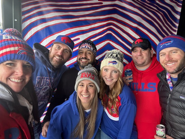 370213949_7048424531875423_2990725311337664722_n