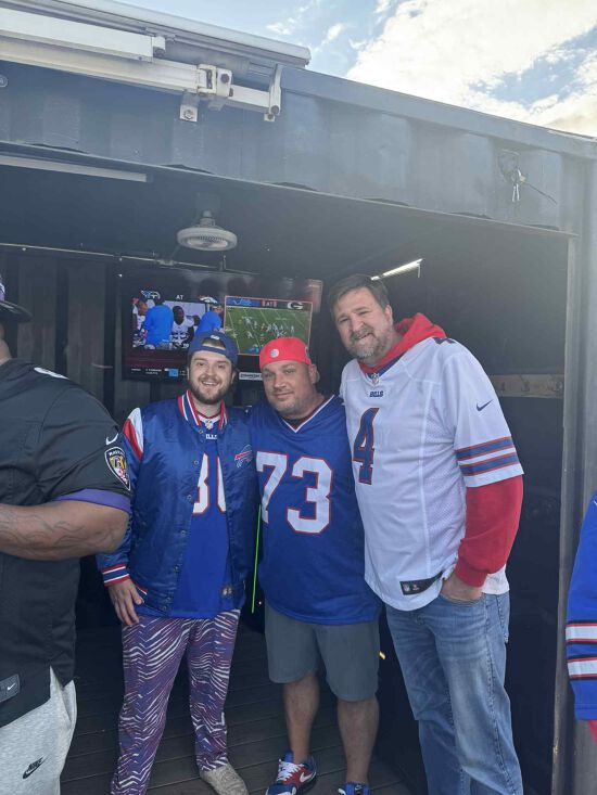 2bf920ca-72f5-41f1-84d3-0aea2eec56f6