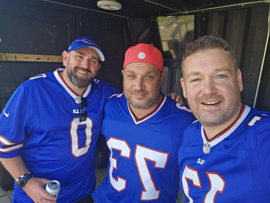 dc8f3ca9-a762-4fe2-8ff8-2b24db00327b