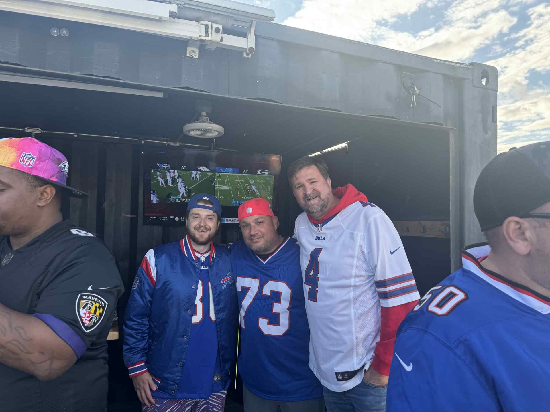 6d3d69f0-1e0a-46e2-923b-d87c2128c366