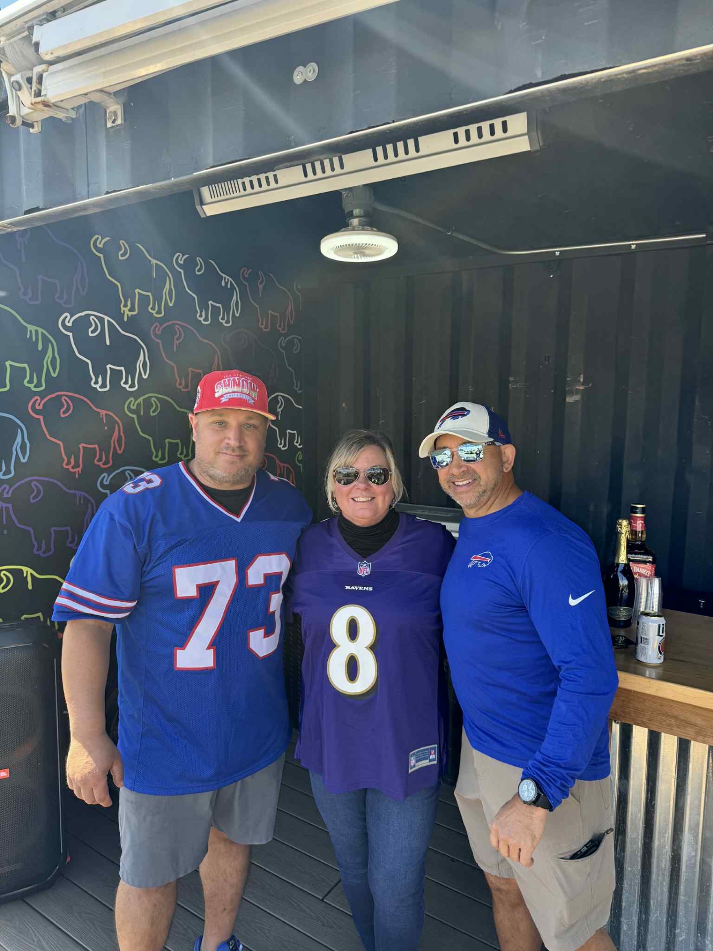 e201badf-61d0-4367-a3d0-874bc086c9af