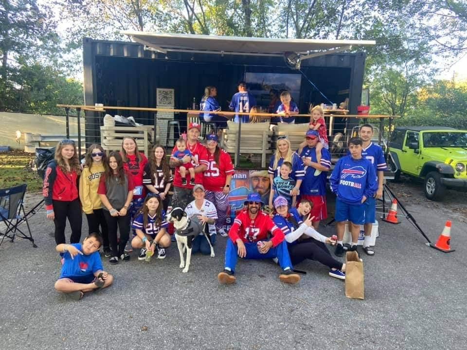 242508886_366360998556594_4392703930658075581_n