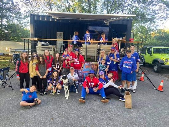 242508886_366360998556594_4392703930658075581_n