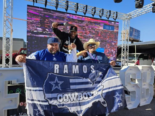 Resized_Resized_20240211_141924_1707878505445_1707878596199