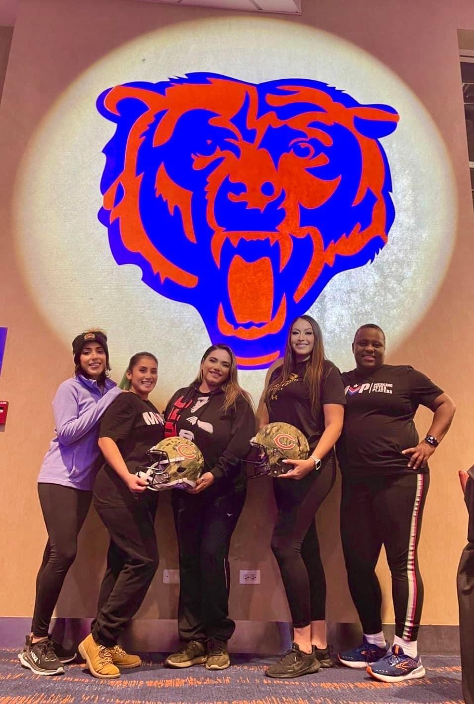 53396455720_98ea119a59_o