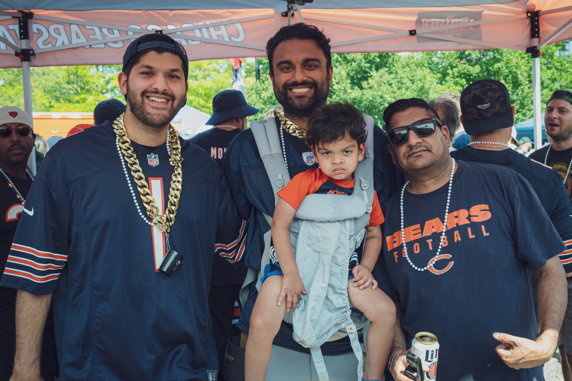 bearspackerstailgate-176