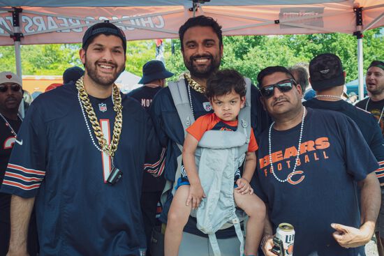 bearspackerstailgate-176