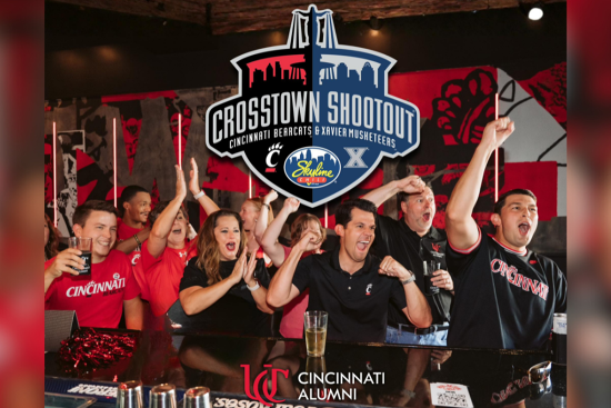 UCYP-Crosstown-Shootout-Watch-Party-