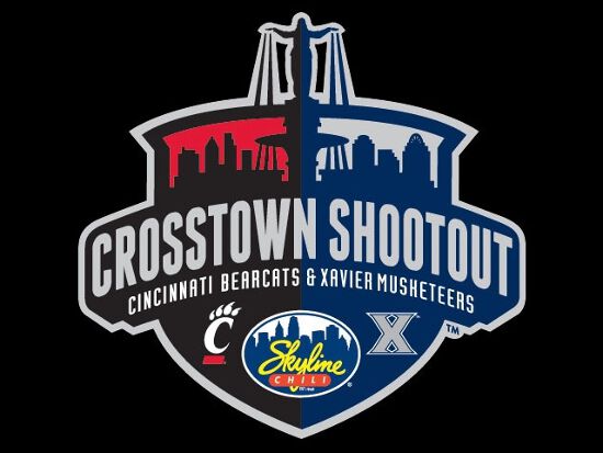 crosstown-shootout-logo