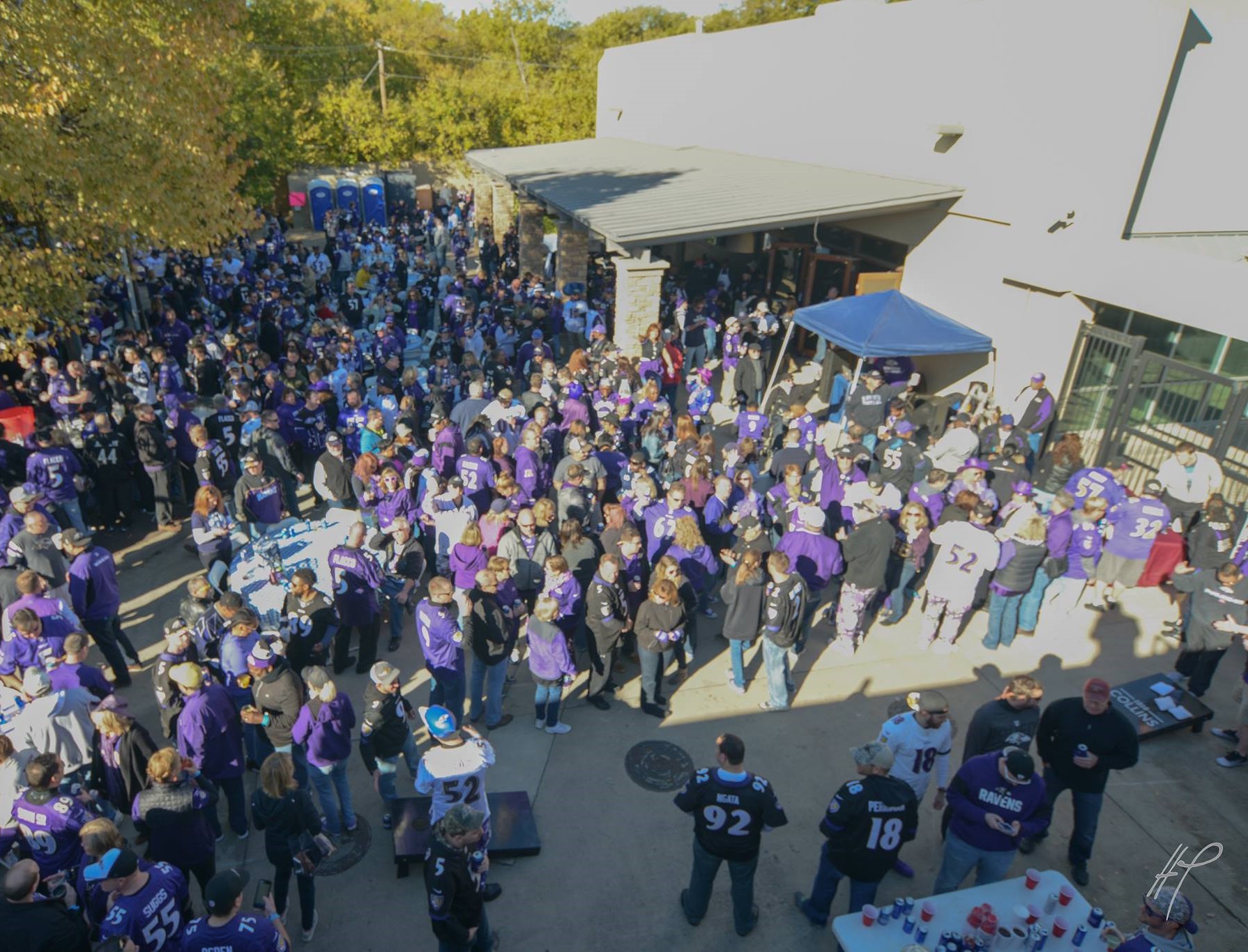 15168920_1313407052014381_7395427342368396002_o