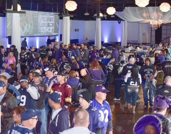 15123111_1313412912013795_6408220065140674457_o