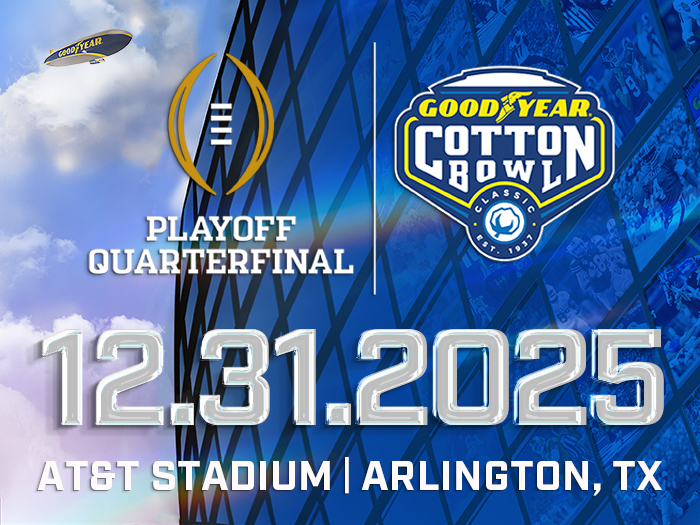 CB90_ATTCowboysWeb_700x525