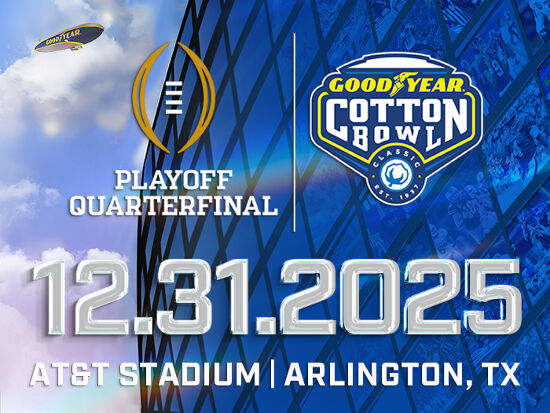 CB90_ATTCowboysWeb_700x525