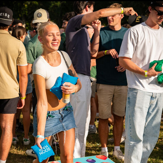 5c853716-042a-4998-9cd7-f2480154f076