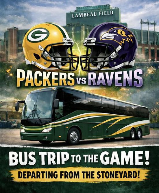 601857095_1461376149323084_2472569229240235695_n