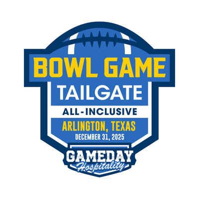 127016d9-74cc-4721-b9fb-c939b3a7fb51