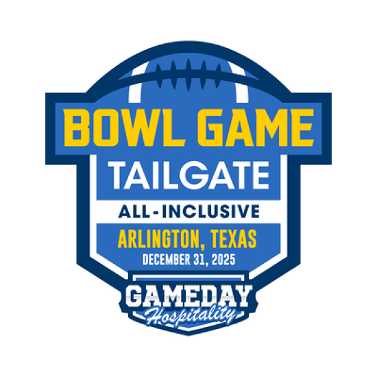 127016d9-74cc-4721-b9fb-c939b3a7fb51