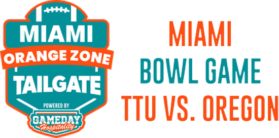 87ba1a4a-8c01-4542-b543-bd6e8b0c85a3