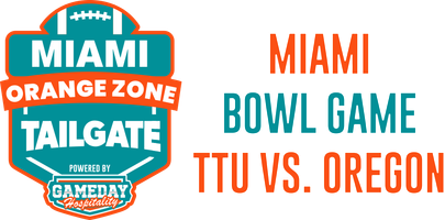 87ba1a4a-8c01-4542-b543-bd6e8b0c85a3